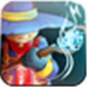 地牢守护者:Dungeon Defenders First Wave