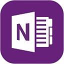 OneNote