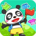 儿童早教启蒙游戏