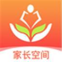 家长空间规划版