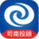 南方基金客户端