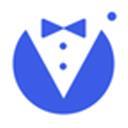 最美电子证件照