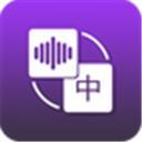 录音转文字大师
