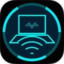 魔控电脑遥控器