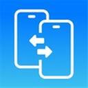 手机克隆换机助手