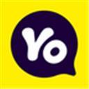 Yo语音