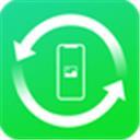 手机聊天数据恢复