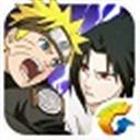 火影忍者：忍者新世代