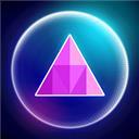 环形防御 Circuroid