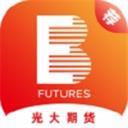 光大期货