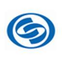 东北证券股票开户