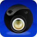 万能RAR解压缩软件