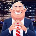 地产大亨LandLord