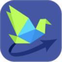 电脑手机传输助手