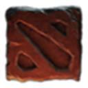 DOTA2盒子