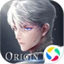 起源战纪