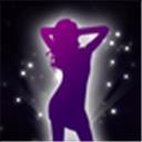 妹多多视频聊天