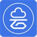 户外环网柜智能视觉巡检系...