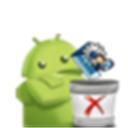 自动启动清理器