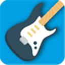 靠谱吉他谱