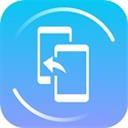 手机搬家换机助手