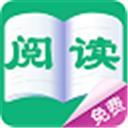 人人阅读
