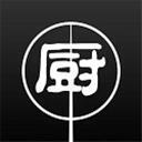 下厨房菜谱大全