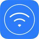 小米路由器MiWiFi
