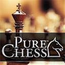 纯正国际象棋:Pure Chess