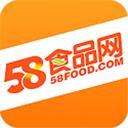 58食品网