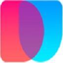 简单搜索冲顶神器