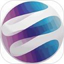 畅行南通实时公交