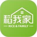 稻我家商城