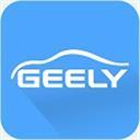 GLink吉利手机交互系统