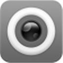 功夫相机(定时拍照)APP安卓版