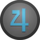 虚拟手柄:Tincore KeyMapper