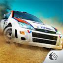 科林麦克雷拉力:Colin McRae Rally