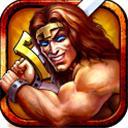 黑暗任务:Dark Quest