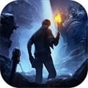 摸金校尉之西夏迷踪