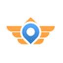 三生出行司机端