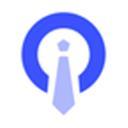 智能电子证件照相机