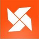 新大风车二手车