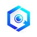 综合视频管理平台