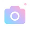 恋恋美颜相机