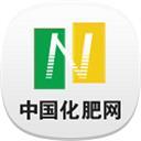 中国化肥网