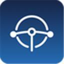 陶陶出行司机端