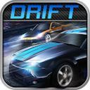 疯狂漂移之街道暴走:Drift Mania: Street Outlaws