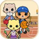 托卡迷你小镇萌趣园