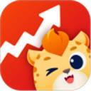 德邦证券高端版