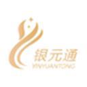 银元通